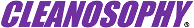 Cleanosophy Logo