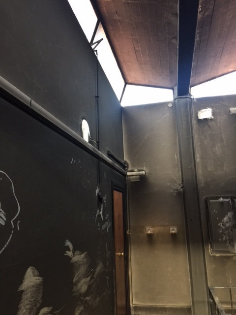 bonifiche post incendio