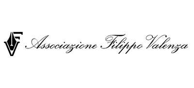 Associazione Filippo Valenza