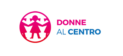 Donne al centro