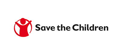 Save The Children